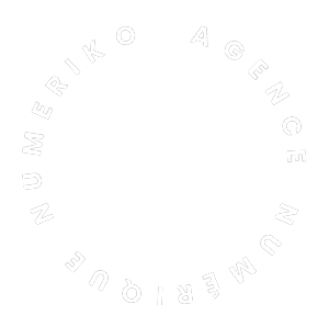 f3-circle-text-numeriko (1)