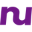 nu pr