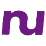 nu_purple logo