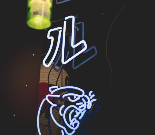 xr:d:DAFVDPXE1UA:7,j:598087338,t:22121720