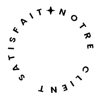 circle-text_review-satisfait (1)