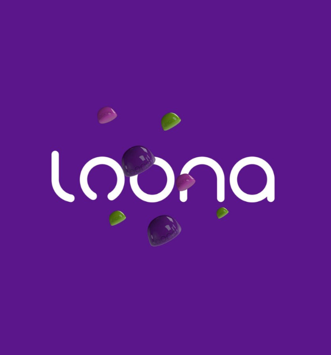 loona final