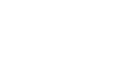 nu-numeriko-white