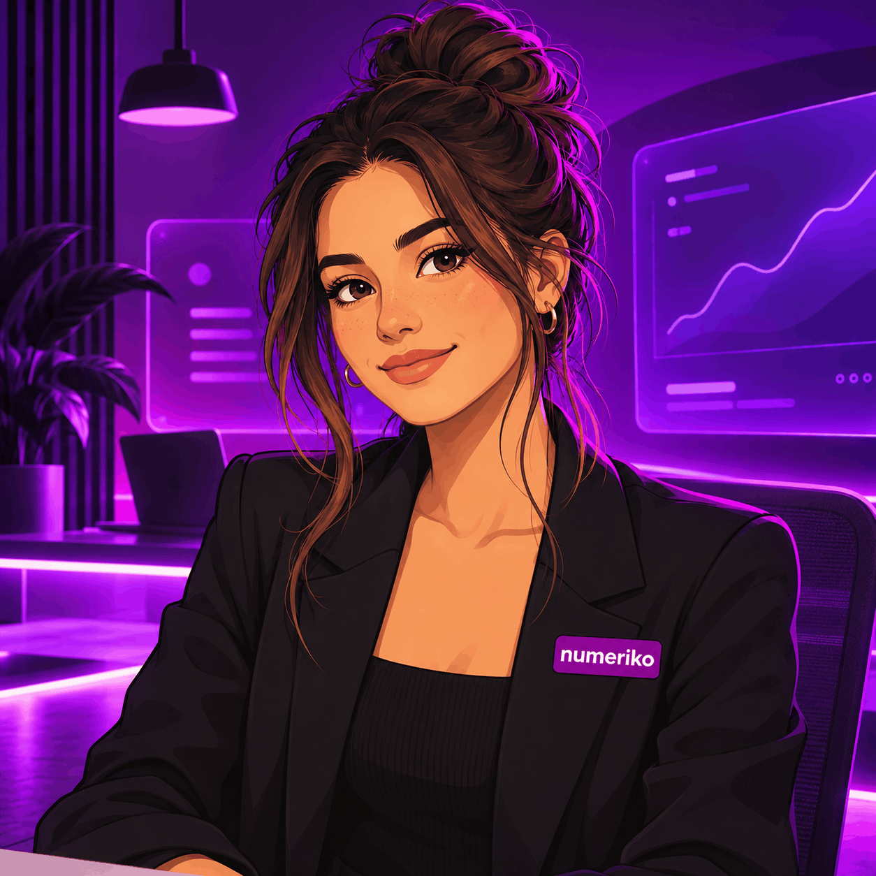 numeriko-badge-jennifer (1)